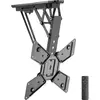 Support TV pour Plafond My Wall HL 40 ML