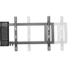 myWall My Wall HP 29 L TV-beugel 81,3 cm (32) - 152,4 cm (60) Gemotoriseerd