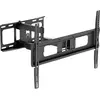 myWall My Wall Support mural TV 940 cm (37) - 2184 cm (86 ) mobile