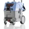 Kränzle   Aspirateur industriel Ventos 32 L   Dépression 250 mbar   Pu...