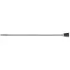 Kränzle, Nettoyeur haute pression : accessoires, 12435-M20028 Lance ha...
