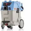 Aspirateur eaux et poussières Ventos 42 L PC KRANZLE - 58004.0