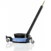 KRANZLE Laveur de sol pour nettoyeur haute pression avec roue - 41881