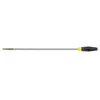 Kränzle Lans RVS 500MM - 12437-042