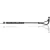 Kränzle Lance pliante avec poignée 1100 mm (D12)
