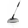 RoundCleaner ufo light kranzle - Pour nettoyeur haute-pression - 41870