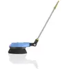 Brosse rotative pour nettoyeur haute pression KRANZLE