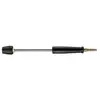 Rallonge de lance KRANZLE - Pour nettoyeur haute-pression K1050 - 1287...