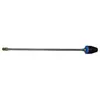 Kränzle, Nettoyeur haute pression : accessoires, 410727 Lance haute pr...