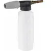 Kränzle schuiminjector | D12 | 1 Liter