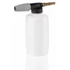 Kränzle injecteur mousse avec réservoir 2l (D12)