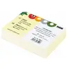 Han- fiches bristol & intercalaires - fiches bristol, han 9812