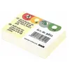 Han- fiches bristol & intercalaires - fiches bristol, han 9811