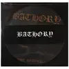 Import Return of the Darkness and Evil