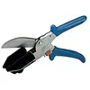 Hager L5561 - Ciseaux - 85 mm - plastique