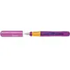 Pelikan pointe de remplacement pour stylo Pelikano / Junior