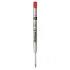 Pelikan 337 M Stylo à bille (Rouge)