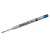 Pelikan Balpenvulling - Medium - Blauw
