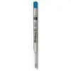 Pelikan Recharge pour stylo à bille 337 B - Bleu