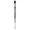Pelikan Balpenvulling - Medium - Zwart