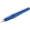 Pelikan plumes de rechange pour stylo plume Pelikano/Future/