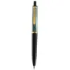 Pelikan 983189 k200 stylo-bille vert