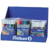 Pelikan, Écriture + dessin, Module scolaire 737 : Peinture sur fibres ...