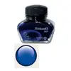 Pelikan encre 4001 flacon dencre 30 ml bleu royal pelikan büro 301010