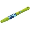 Merkloos / Sans marque Pelikan vulpen griffix P2GRR groen Rechtsh.