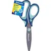 Pelikan Griffix SC1LB - Ciseaux (pack de 3)