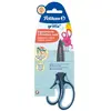 Pelikan Griffix SC1BLR - Ciseaux