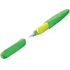 Pelikan 807258 Vulpen Twist P457M Neon Green, vouwdoosje