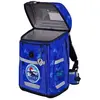 McNeill Tenero Schoolbag Set 5-teilig Puzzle [250093] -  sac décole ca...