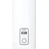 Stiebel Eltron doorstroomboiler DHB-E 18/21/24 LCD