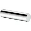 Keuco Reva - Toiletpapierhouder, chroom 12863010000