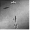 Keuco, Système de douche, IXMO Set de douche 4 mitigeurs, 2 consommate...