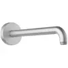 Keuco, Robinetterie de salle de bains, Bras de douche ELEGANCE Ros rd ...
