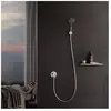 Keuco, Système de douche, Support de douche IXMO vc
