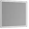 Keuco, Miroir, Miroir lumineux ROYAL LUMOS 700x650x60mm (70 x 65 cm)
