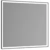 Keuco, Miroir, Miroir lumineux ROYAL LUMOS miroir chauffant 700x650x60...