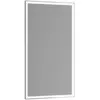 Keuco, Miroir, Miroir lumineux ROYAL LUMOS 460x850x60mm (46 x 85 cm)