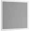 Keuco, Miroir, Miroir lumineux ROYAL LUMOS 800x650x60mm (105 x 84 cm)