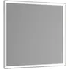 Keuco, Miroir, Miroir lumineux ROYAL LUMOS 1000x650x60mm (120 x 84 cm)