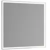 Keuco, Miroir, miroir lumineux ROYAL LUMOS 1200x650x60mm (120 x 65 cm)