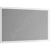 Keuco, Miroir, Miroir lumineux ROYAL LUMOS Chauffage du miroir 1000x65...