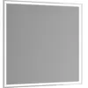 Keuco, Miroir, Miroir lumineux ROYAL LUMOS 1400x650x60mm (140 x 65 cm)