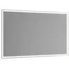 Keuco, Miroir, Miroir lumineux ROYAL LUMOS miroir chauffant 1400x650x6...