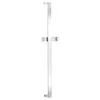 Keuco, Système de douche, Barre de douche EDITION 11 900mm vc
