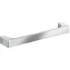 Wandgreep Keuco Edition 11 chroom 11107