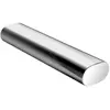 KEUCO EDITION 400 - PORTE-PAPIER TOILETTE DE RECHANGE, CHROME 11563010